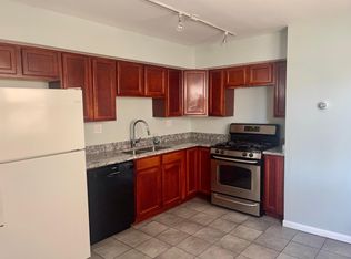 1714 W Touhy Ave #A1S, Chicago, IL 60626