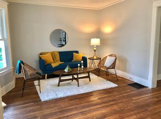 937 Logan St SE, Grand Rapids, MI 49506