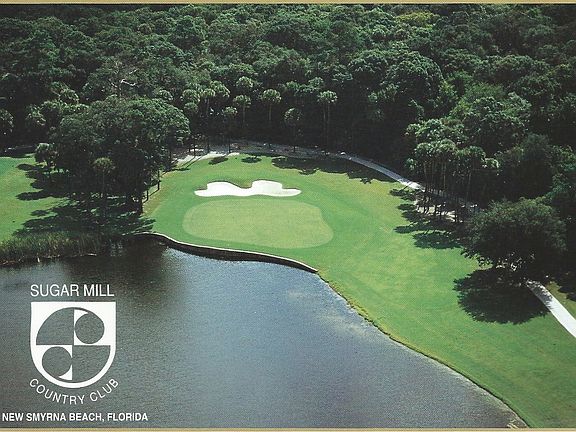 3rd image of 298 Club House Blvd