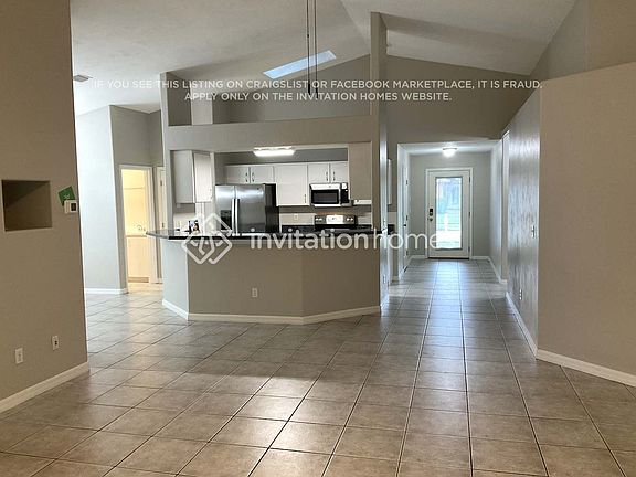 3rd image of 2800 Turnbull Cove Dr