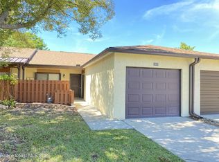 1627 Jolson Ct, Merritt Island, FL 32953