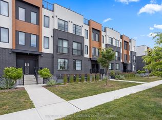 3900 Savoy St #45, London, ON N6P0H9