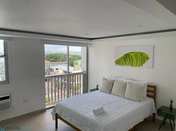 3511 Avenue Isla Verde #707, Carolina, PR 00979