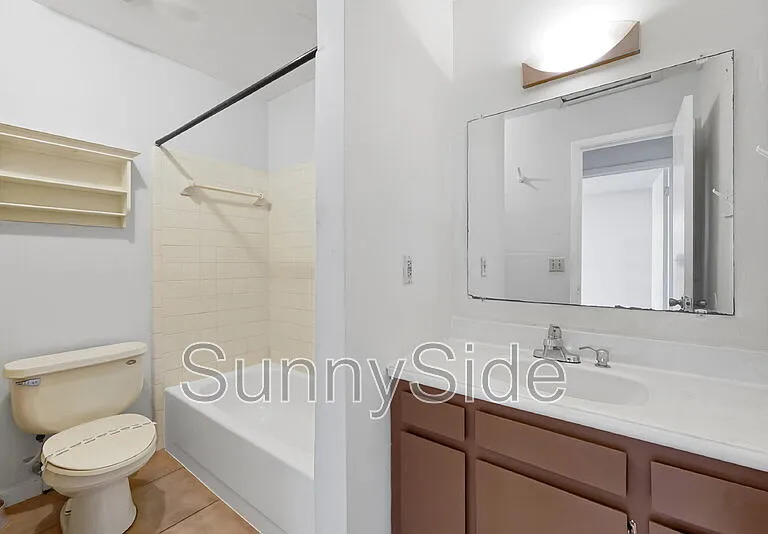 8102 Turkey Dr — Photo 19