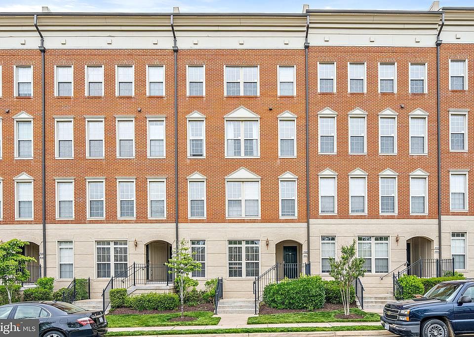 1st image of 7810 Cedar Branch Dr #109