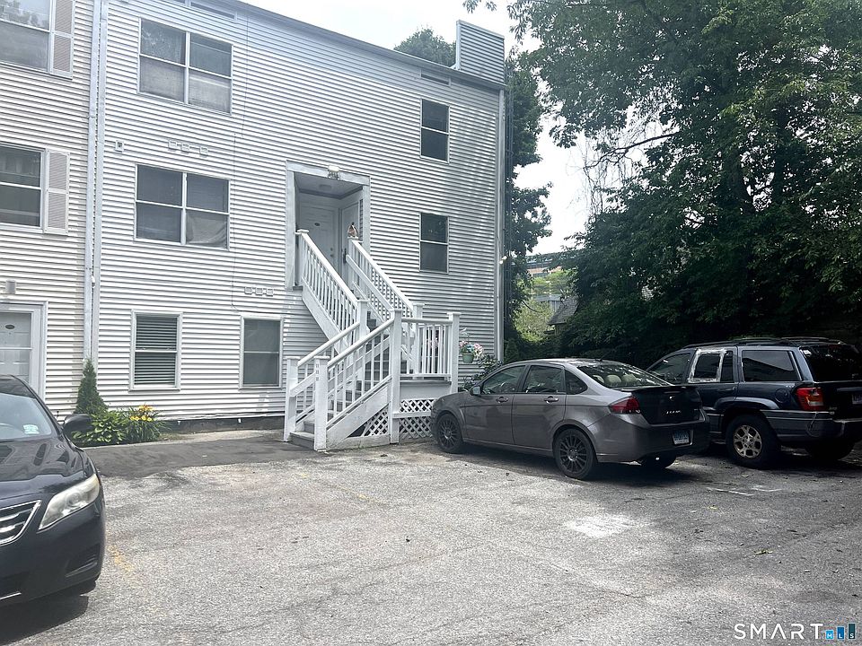 1st image of 37 Greenwich Avenue #2-6