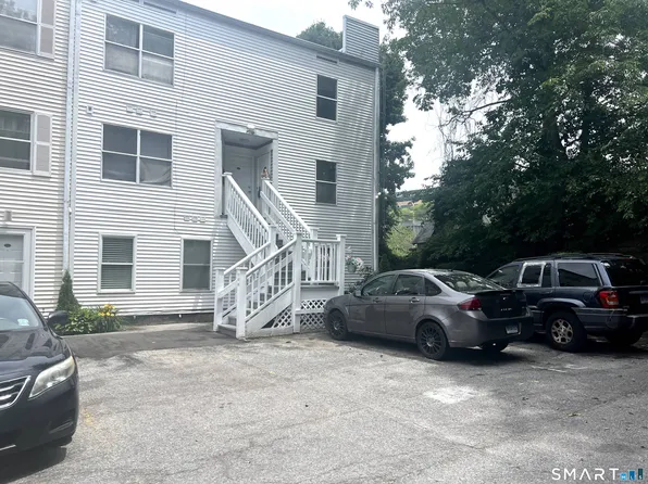 37 Greenwich Avenue #2-6, Stamford, CT 06902