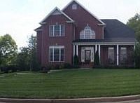 1st image of 407 Lake Pointe Dr