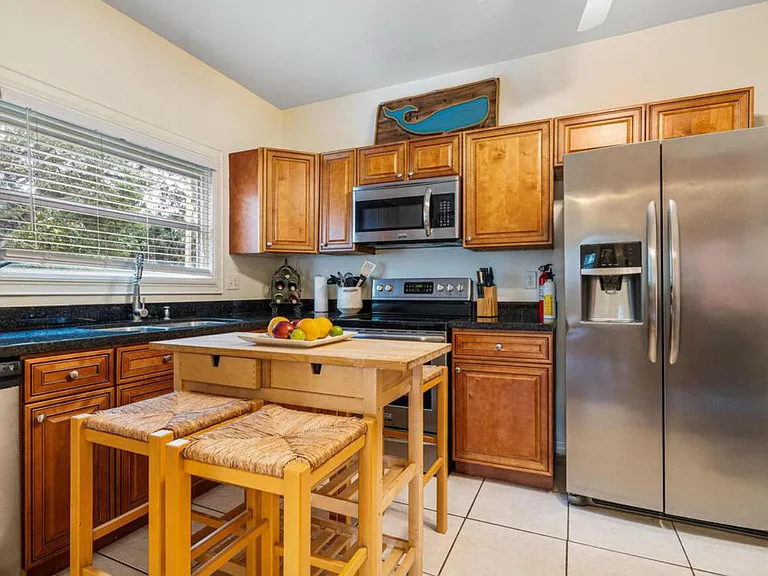 5301 N Flagler Dr — Photo 22