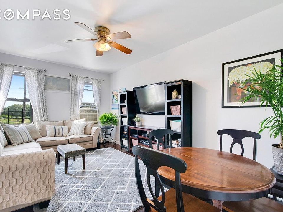 1st image of 6126 Mount Olivet Cres