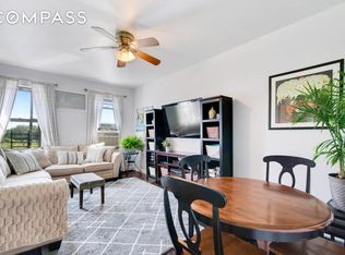 6126 Mount Olivet Cres, Middle Village, NY 11379