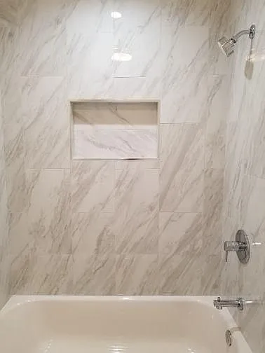 6726 N Artesian Ave #2 — Photo 27