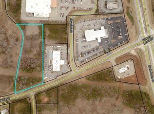 0 Hickory Level Rd #132, Villa Rica, GA 30180