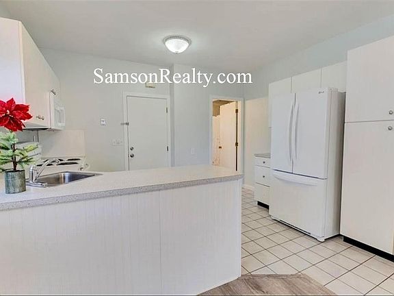 5th image of 78 Clemence St Floor 1