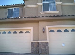 3173 Pawtucket Ln, Las Vegas, NV 89141