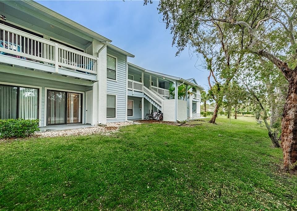 1st image of 455 Alt 19 S APT 267