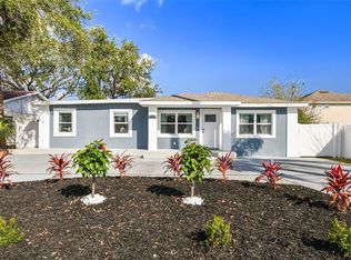 3213 W Cass St, Tampa, FL 33609
