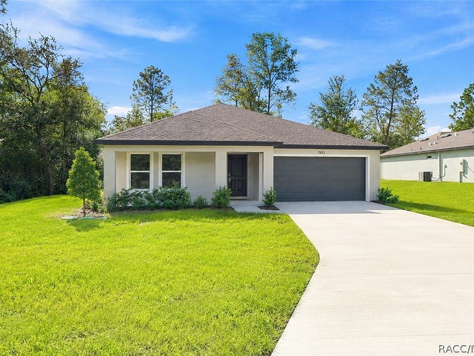 1st image of 3107 W Edison Pl
