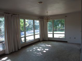 22231 Ridge Rd, Houghton, MI 49931