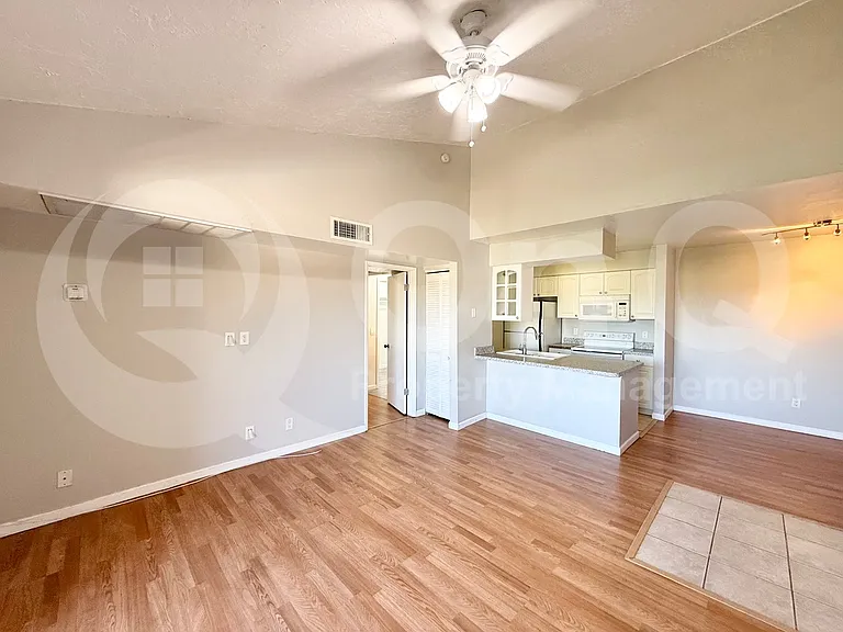 8055 E Thomas Rd #B304 — Photo 8
