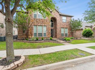 5637 Belton Ln, McKinney, TX 75070