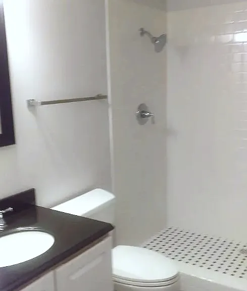 1660 N Prospect Ave #2110 — Photo 7