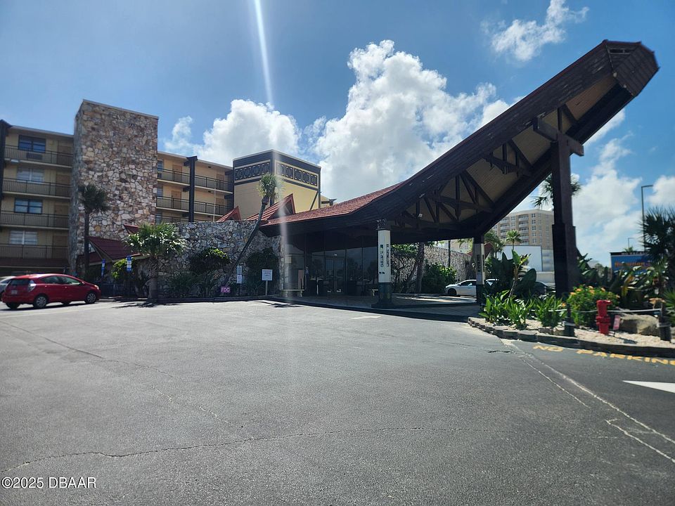 1st image of 2301 S Atlantic Ave #520
