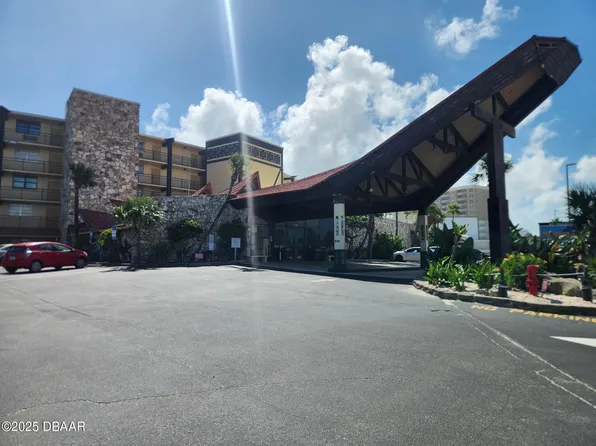 2301 S Atlantic Ave #520, Daytona Beach Shores, FL 32118