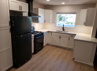 10715 Clarkson Ct, Northglenn, CO 80233