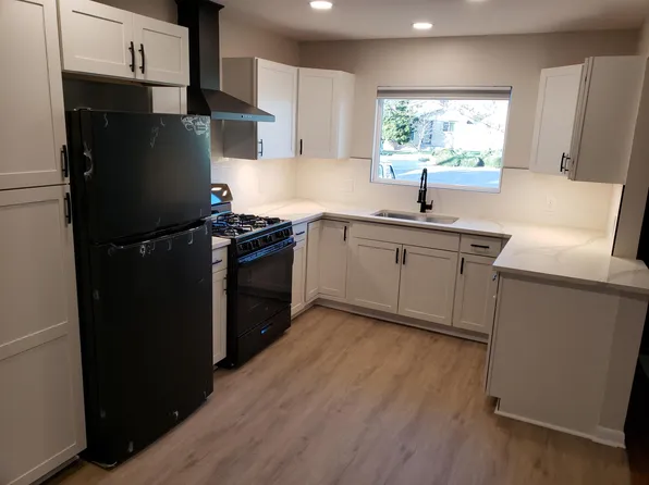 10715 Clarkson Ct, Northglenn, CO 80233