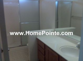 5681 Rightwood Way, Sacramento, CA 95823
