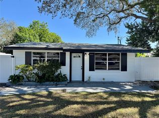 13131 116th Ln, Seminole, FL 33778