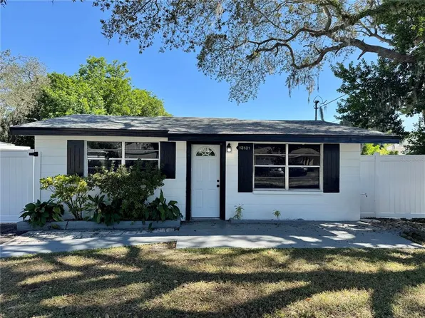 13131 116th Ln, Seminole, FL 33778