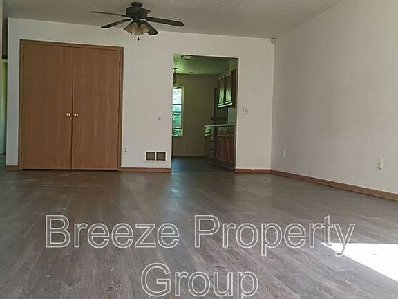 2nd image of 546 Breaden St