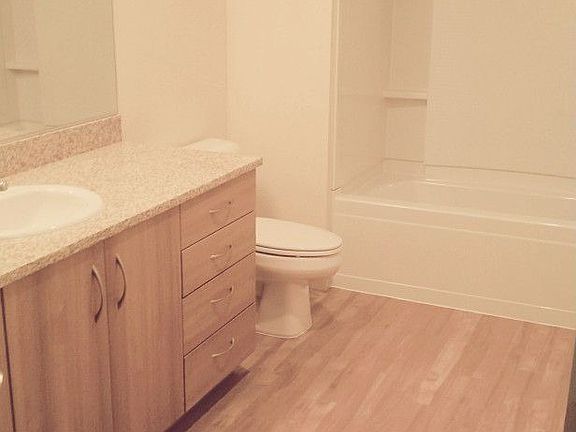 4th image of 8606 35th Ave NE APT 312