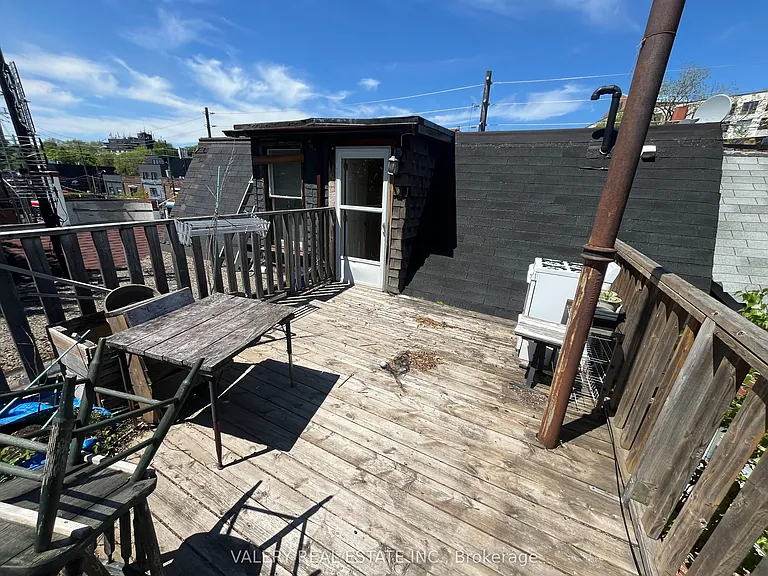 1113 Davenport Rd #2 — Photo 8