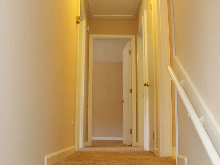 5818 Northspring Dr — Photo 7
