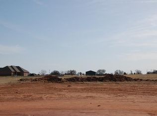 2390 N County Line Rd #1, Newcastle, OK 73065