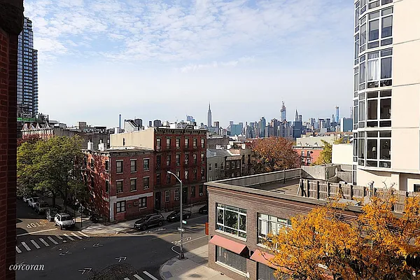 Rented by Corcoran | media 20