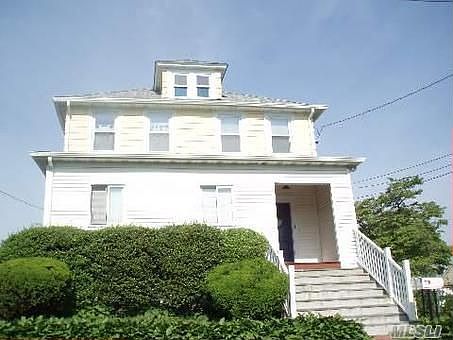 1st image of 5 Alvin St