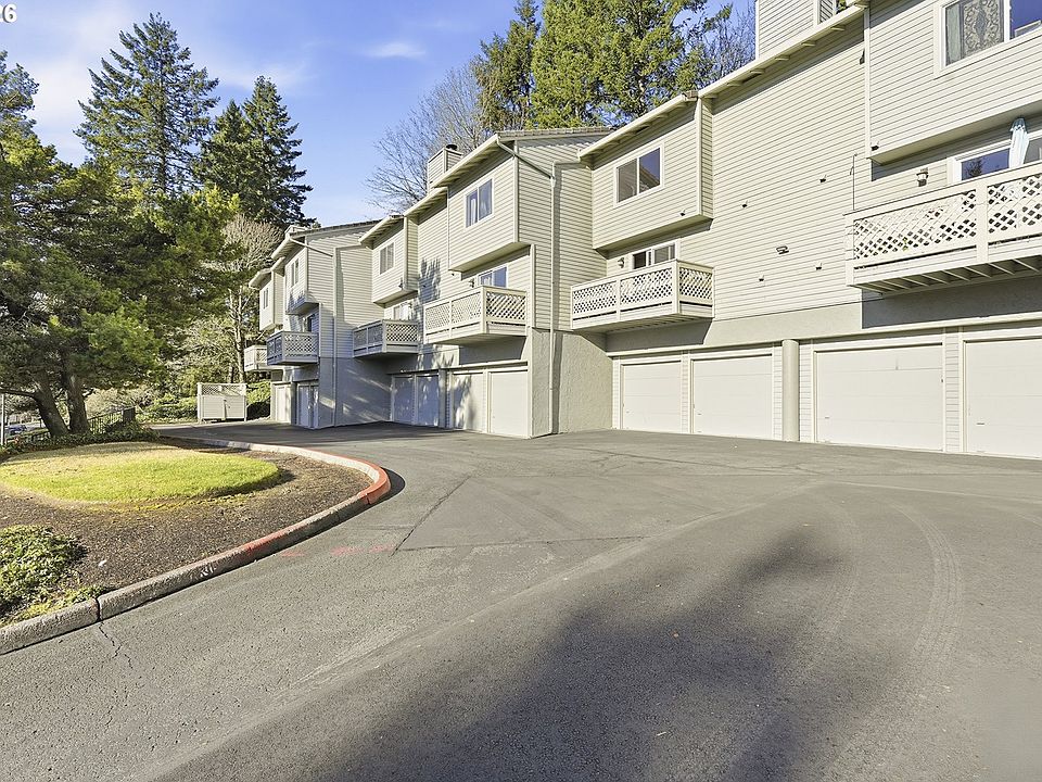 1st image of 3433 McNary Pkwy #803