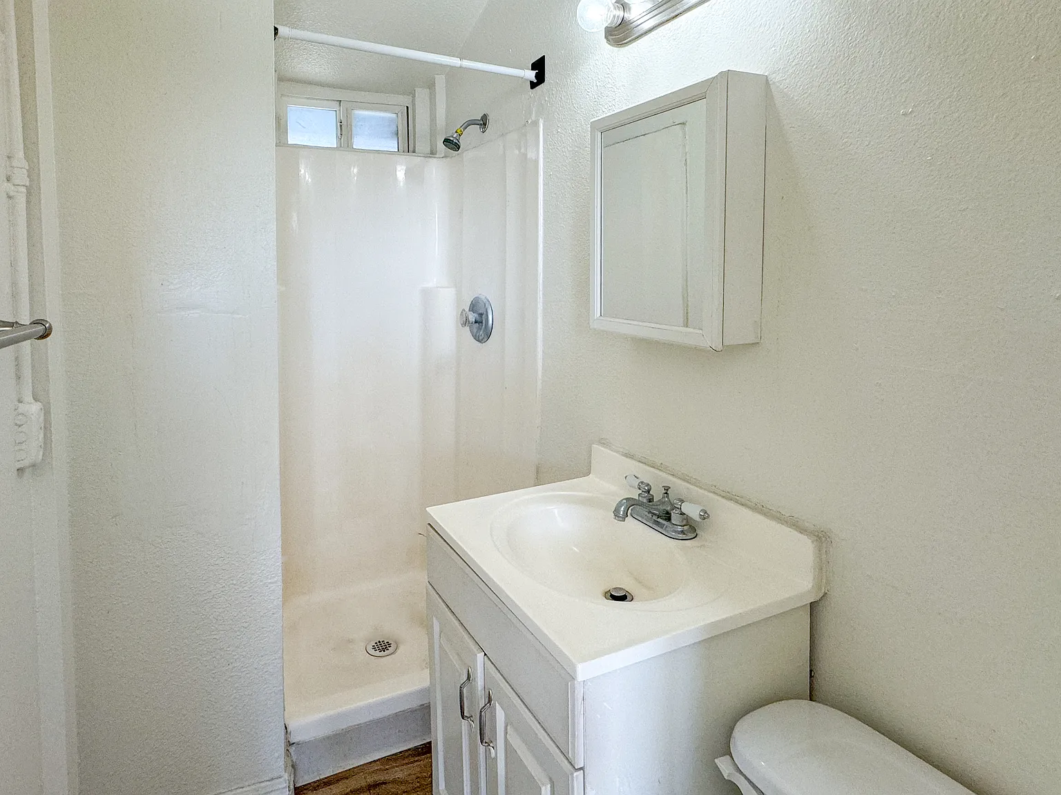 Studio, 260 sqft, $1,380 — Photo 4