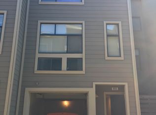 886 20th St, Oakland, CA 94607