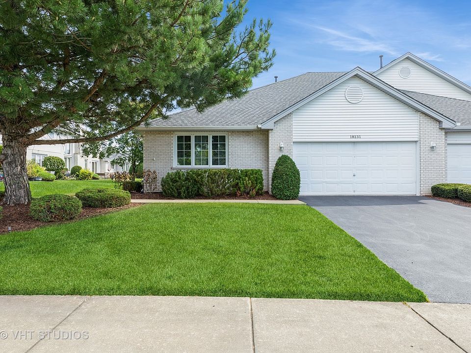 1st image of 18131 Pheasant Lake Dr