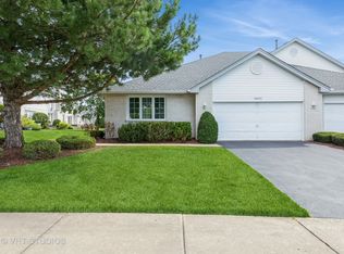 18131 Pheasant Lake Dr, Tinley Park, IL 60487