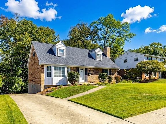 3rd image of 5642 Alomar Dr