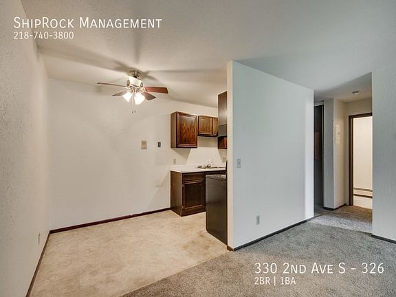 4th image of 330 2nd Ave S #326