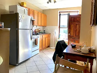 Rented by Capri Jet Realty Corp