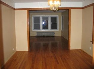 5725 W Addison St APT 2, Chicago, IL 60634