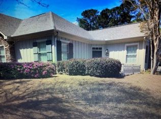 116 Edgewood Ct, Eatonton, GA 31024